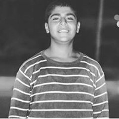 Muhamed Ismail