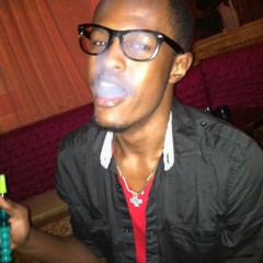 Slim_pliCity