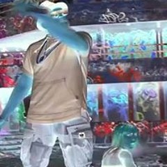 Űķÿăw Tĥøŵaïń