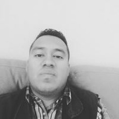 user2927513