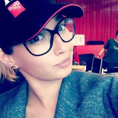 Laurane Guilloteau