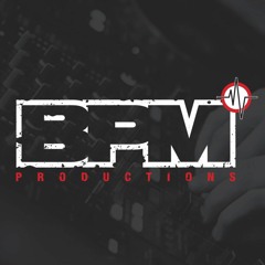 BPM Productions