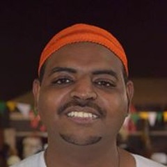HussamAldi Jamal