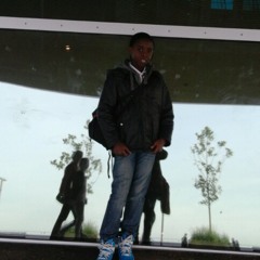 Mark Liam