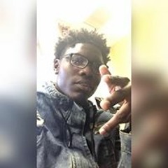 Travii Scott