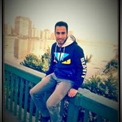 Mohamed zain