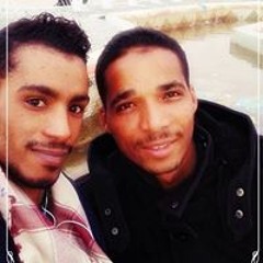 Djelloul Hassani
