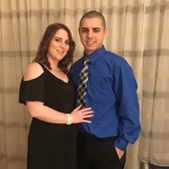 Joshua Halfbreed Mello