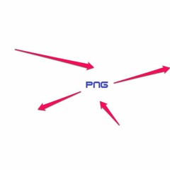 Don't Trick Me (Naw Naw) - <PNG Remix>