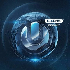 Ultra Miami 2017
