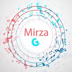 Stream Paas Woh Aane Lage Zara Zara ( by Mirza G | Listen online for free  on SoundCloud