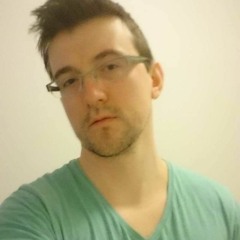 Nathaniel Surprenant