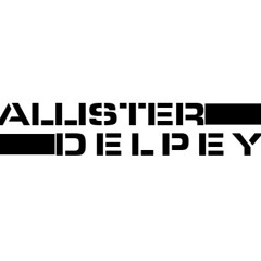 Allister Delpey