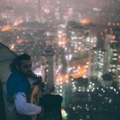 Sameh Abd Al Malek