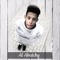 Al Abatchy ✪
