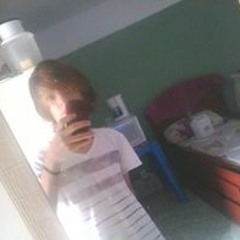 Jose Carlos