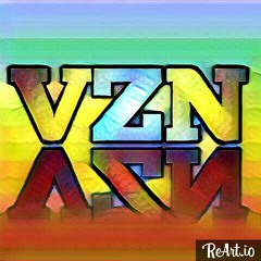 User 648027835