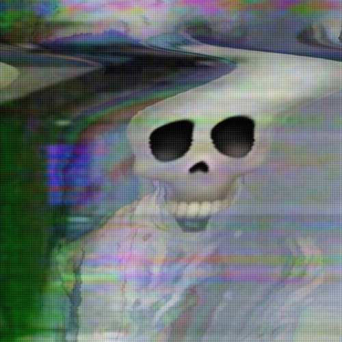 *felt hard ~ may change the kick, the clap, the bass and the hats*