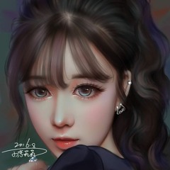 ~Yan~