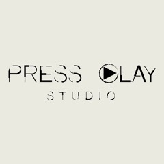 Press Play Studio