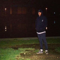 Lowie Deferme 1