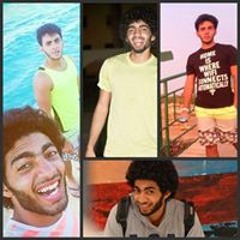 منار سليمان