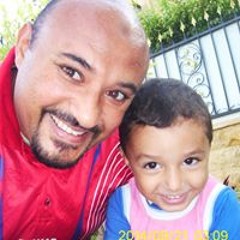 marwan