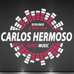 Carlos Hermoso