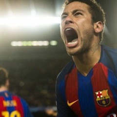 احمد محمد
