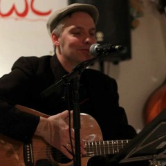 Þröstur Jóhannesson