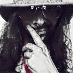 People Like You (need To Funk With People Like Me)