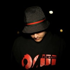 KrazeOsw