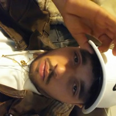 December's Very Own937