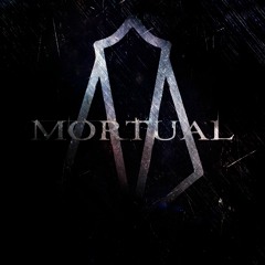 Mortualband