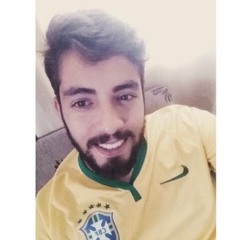 Matheus Costa