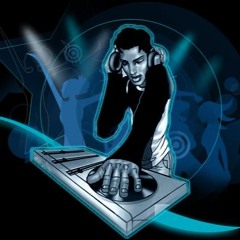01 - Dj T.O.G. - tribute to DNA REC.