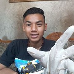 alex