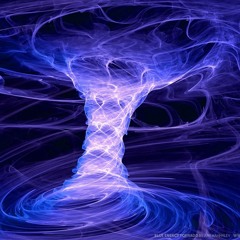 Le Vortex 4