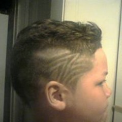 rock