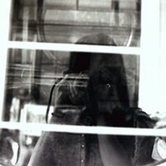 Natalia De Val Navares