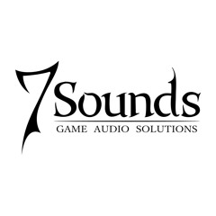 7Sounds