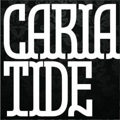 Cariatide