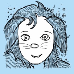 Friends of Fantejente