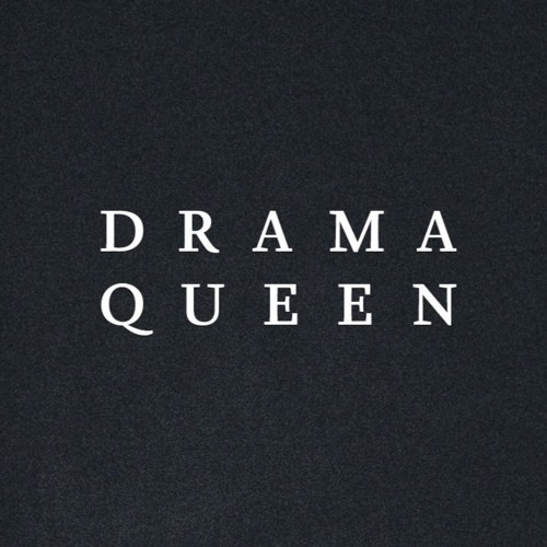 Drama Queen’s avatar