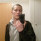 Artur Grossmann