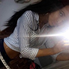 Shay Marie