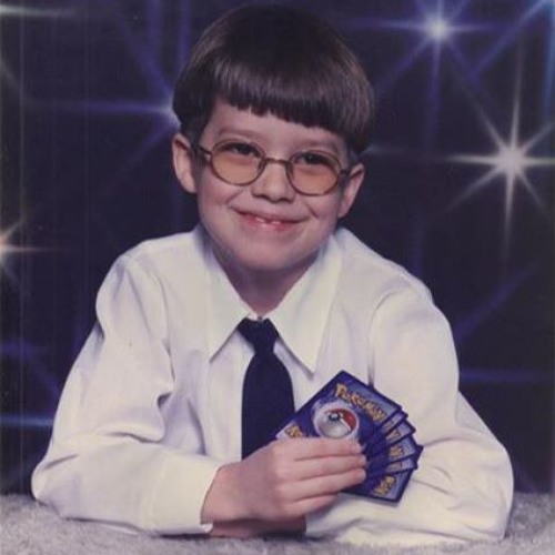 Stream giannizandri music Listen to songs, albums, playlists for free