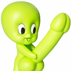 greeny123