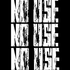 No Use