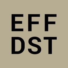 Eff Dst
